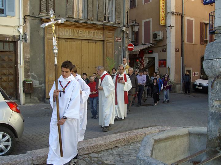Original image